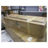 (EC1) 3 Christmas Trees...