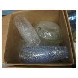 (EW4) 4 Boxes of Assorted Coffee Cu...