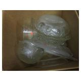 (EW4) 4 Boxes of Assorted Coffee Cu...