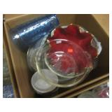 (EW4) 4 Boxes of Assorted Coffee Cu...