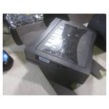 (A-3) Assortment of Electronics Etc...