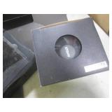 (A-3) Assortment of Electronics Etc...