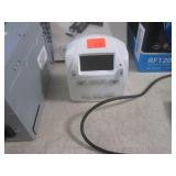 (A-3) Assortment of Electronics Etc...