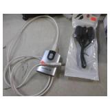 (A-3) Assortment of Electronics Etc...