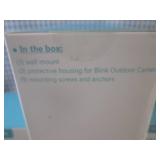 (A-3) 8 - 3-Packs of Tizomi Wall Mo...