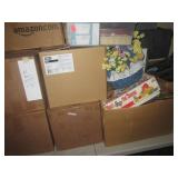 (RMT) Assortment of Unclaimed Unsol...