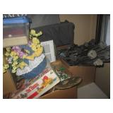 (RMT) Assortment of Unclaimed Unsol...