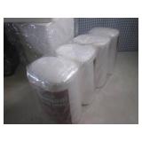 (A-2) 8 Packs of Shop Lovers Bamboo...