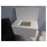 (A-2) 8 Packs of Shop Lovers Bamboo...