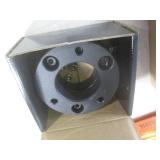 (A-3) Automotive Parts...