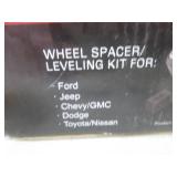 (A-3) Automotive Parts...