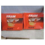 (A-3) Automotive Parts...