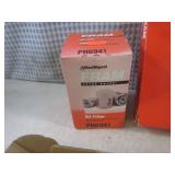 (A-3) Automotive Parts...