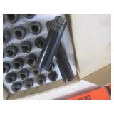 (A-3) Automotive Parts...