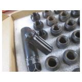 (A-3) Automotive Parts...