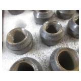 (A-3) Automotive Parts...