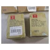 (A-2) 24 (5 Boxes) New Picture Fram...