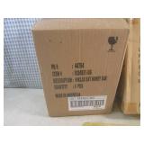 (A-2) 26 (5 Boxes) New Picture Fram...