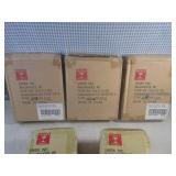 (A-1) 24 (5 Boxes) New Picture Fram...