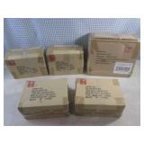 (A-1) 28 (5 Boxes) New Picture Fram...