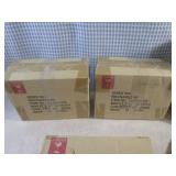 (A-1) 28 (5 Boxes) New Picture Fram...