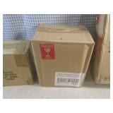 (A-1) 36 (5 Boxes) New Picture Fram...