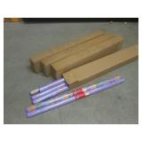 (EW3) 24 Rolls of Land Before Time ...