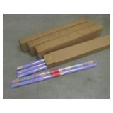 (EW3) 24 Rolls of Land Before Time ...