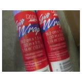 (EW3) 24 Rolls of Land Before Time ...