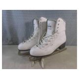 (CS) Jackson SoftSkates Figure Skat...