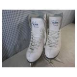 (CS) Jackson SoftSkates Figure Skat...