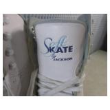 (CS) Jackson SoftSkates Figure Skat...
