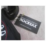 (H-1) New Grateful Dead Crossbody B...