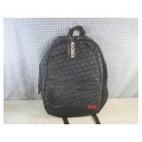 (H-1) New AC/DC Backpack...