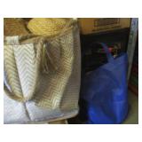 (EW6) Assorted Unclaimed Unsold Lot...