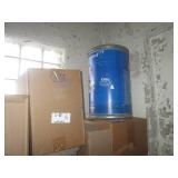 (BR1) Assorted Unclaimed Unsold Lot...