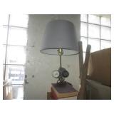 (BR1) Assorted Unclaimed Unsold Lot...