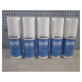 (EC1) 5 Cooling Roll-On All Natural...