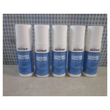 (EC1) 5 Cooling Roll-On All Natural...