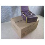 (C-2) 48 Godiva Belgium 1926 Double...