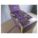 (C-2) 48 Godiva Belgium 1926 Double...