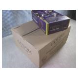 (C-2) 48 Godiva Belgium 1926 Double...