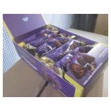 (C-2) 48 Godiva Belgium 1926 Double...