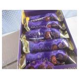 (C-2) 48 Godiva Belgium 1926 Double...