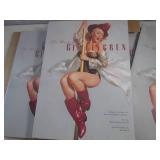 (BSB) 12 New The Best of Gil Elvgre...