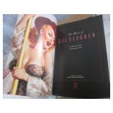 (BSB) 12 New The Best of Gil Elvgre...