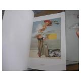 (BSB) 12 New The Best of Gil Elvgre...