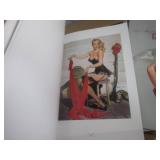 (BSB) 12 New The Best of Gil Elvgre...