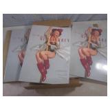 (BSB) 12 New The Best of Gil Elvgre...