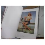 (BSB) 12 New The Best of Gil Elvgre...